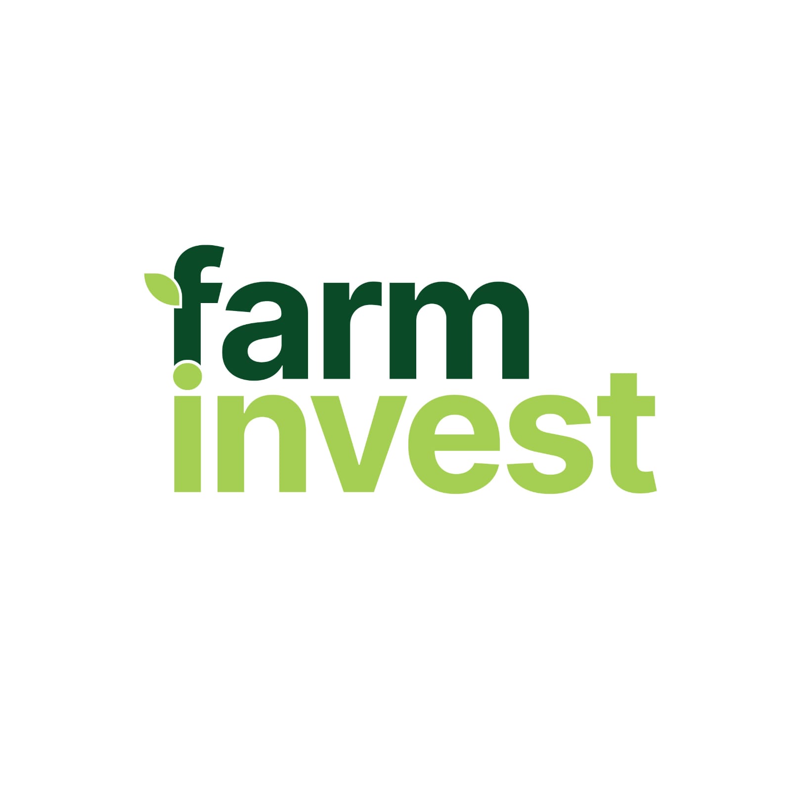 Farm Invests logo