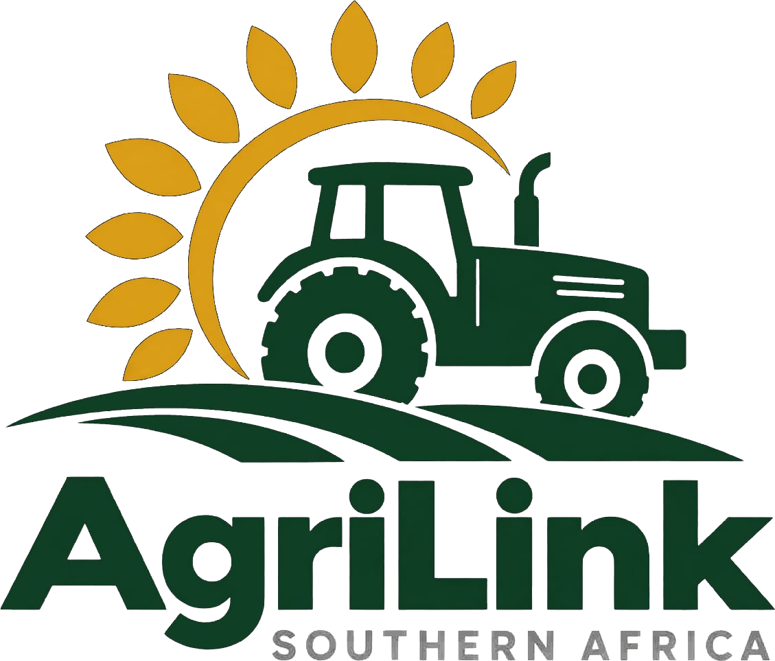 Agrilink Southern Africa